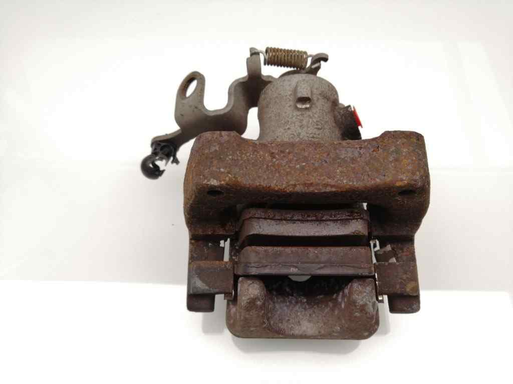 Recambio PEUGEOT PARTNER (S2) ref. 4402F6 2