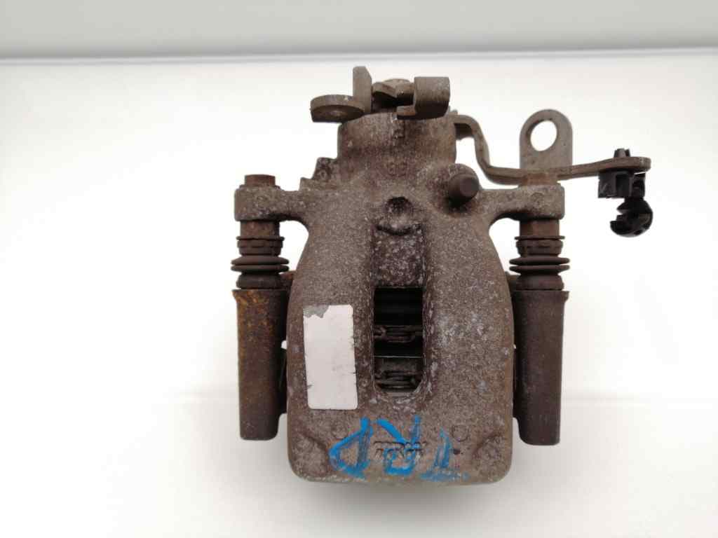 Recambio PEUGEOT PARTNER (S2) ref. 4402F6