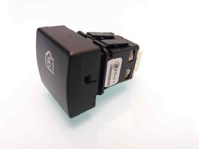 Interruptor PEUGEOT PARTNER (S2) 3