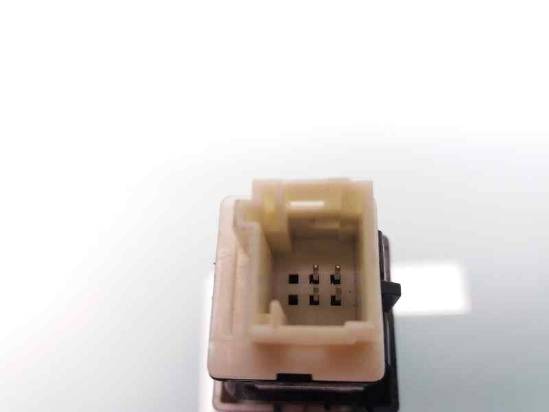 Interruptor PEUGEOT PARTNER (S2) 2