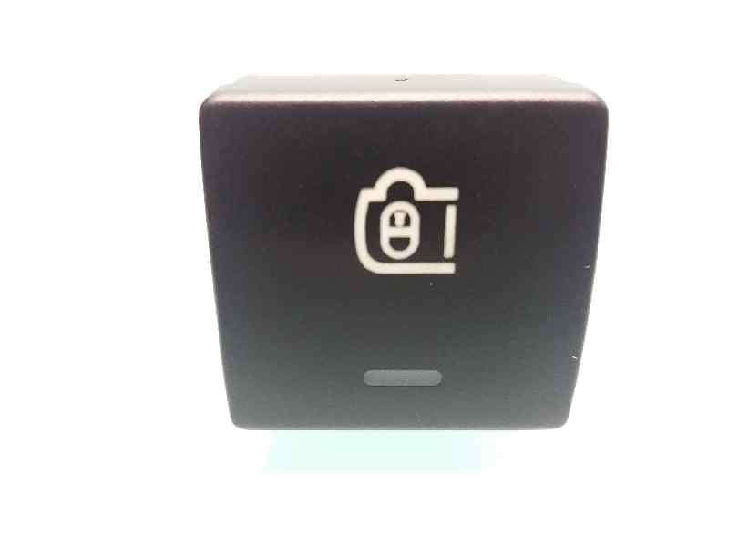 Interruptor PEUGEOT PARTNER (S2)