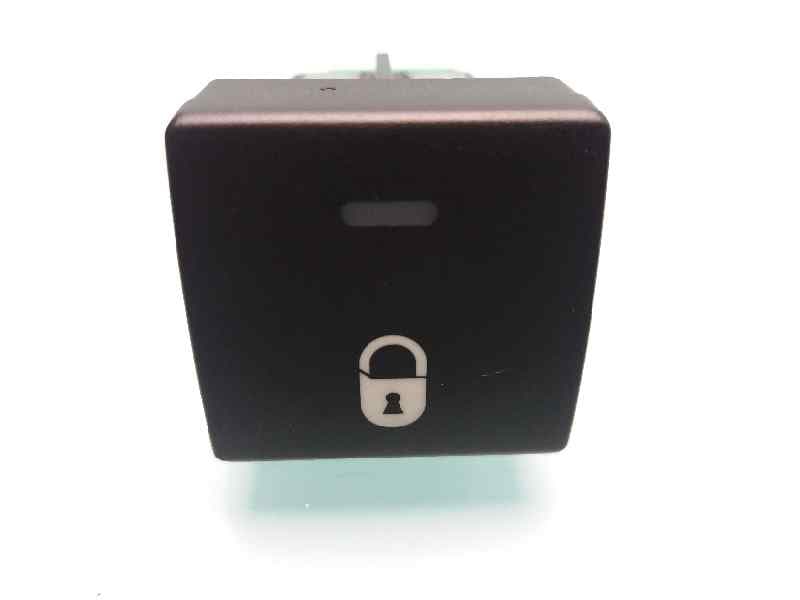 Interruptor PEUGEOT PARTNER (S2)