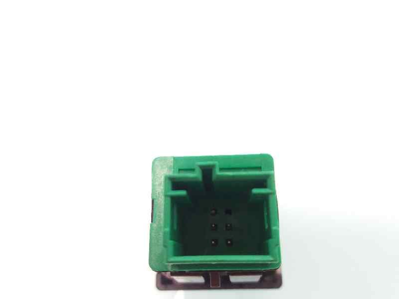 Interruptor PEUGEOT PARTNER (S2) 3