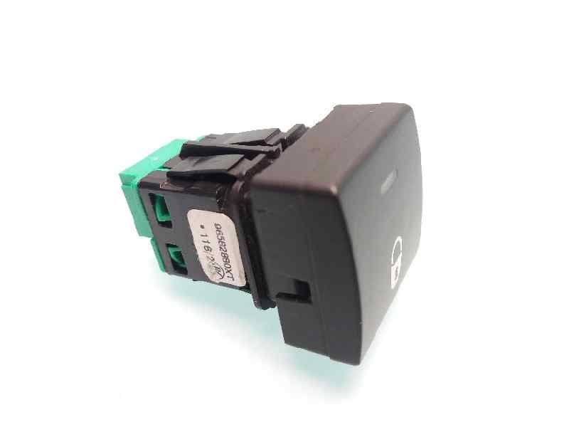 Interruptor PEUGEOT PARTNER (S2) 2