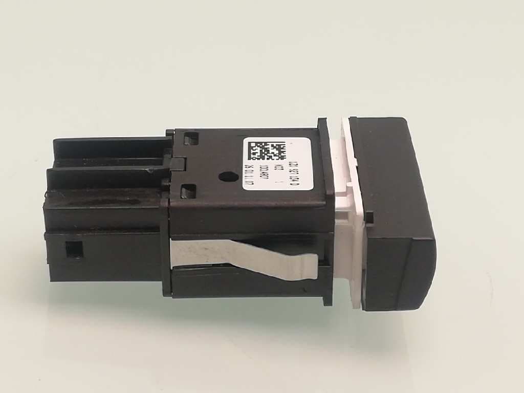 Interruptor SKODA OCTAVIA BERLINA (1Z3) 3