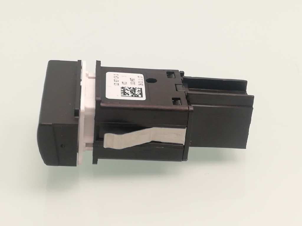 Interruptor SKODA OCTAVIA BERLINA (1Z3) 2