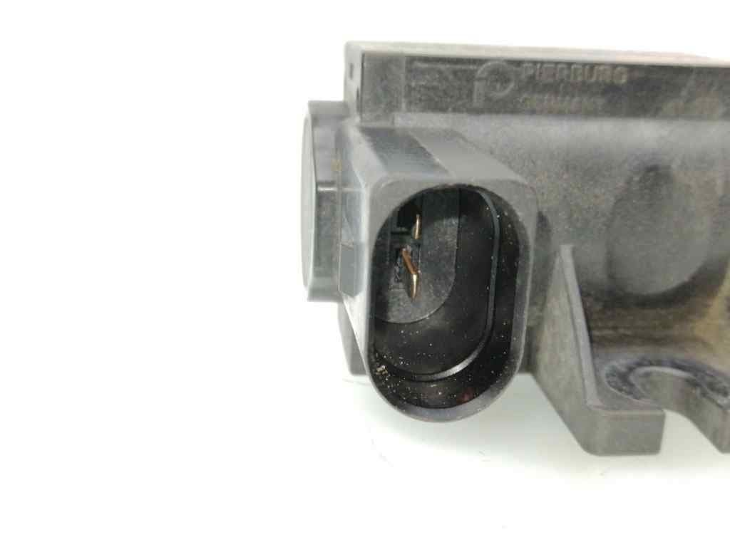 Valvula aire adicional SKODA OCTAVIA BERLINA (1Z3) 2