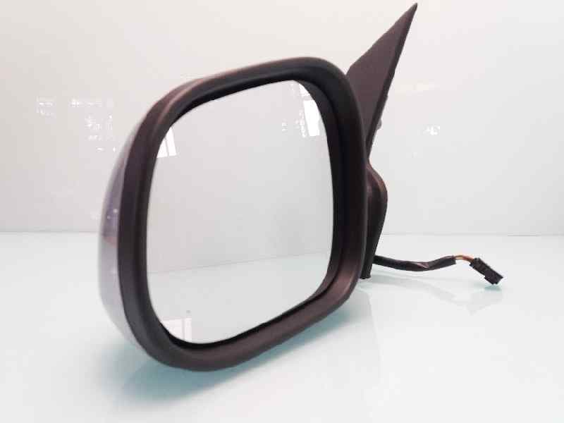 Retrovisor izquierdo SEAT ALTEA (5P1)