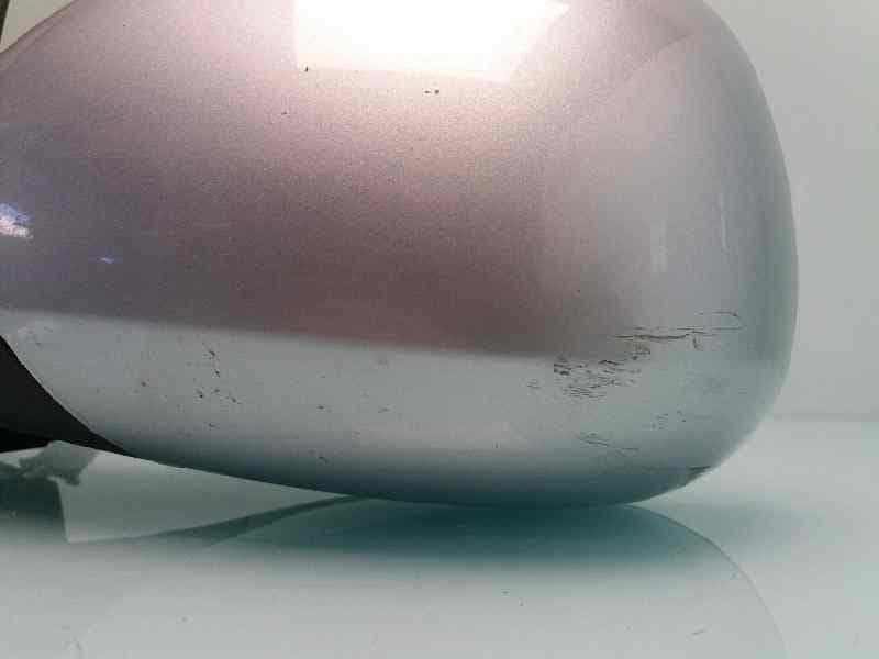Retrovisor izquierdo SEAT ALTEA (5P1) 4