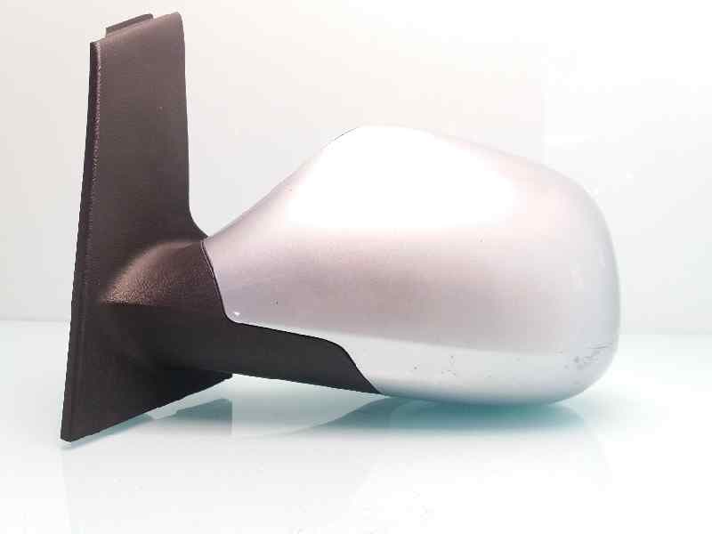 Retrovisor izquierdo SEAT ALTEA (5P1) 3