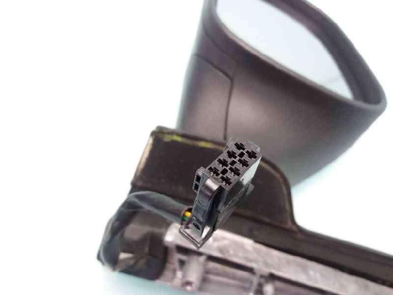 Retrovisor izquierdo SEAT ALTEA (5P1) 2