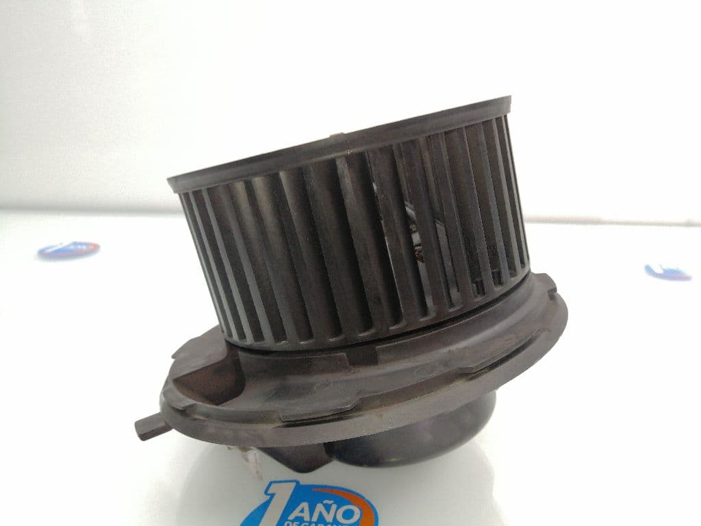 Motor calefaccion SEAT ALTEA (5P1) 3