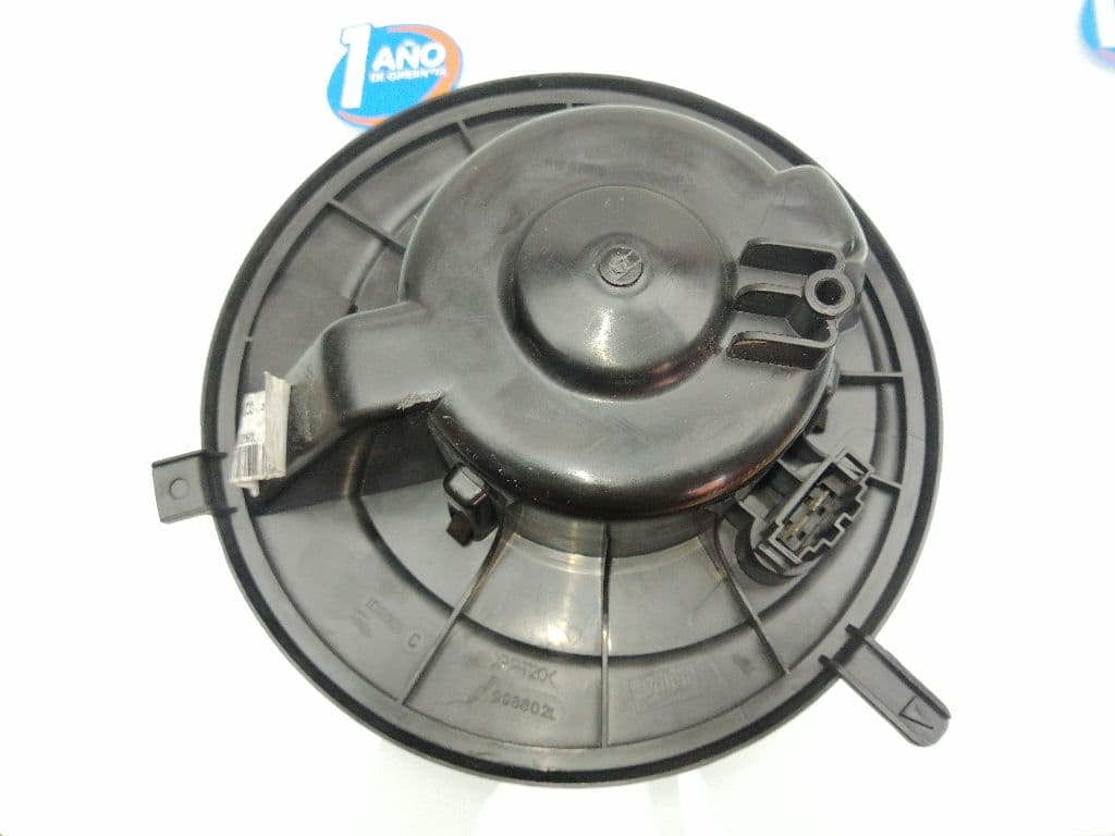Motor calefaccion SEAT ALTEA (5P1) 2