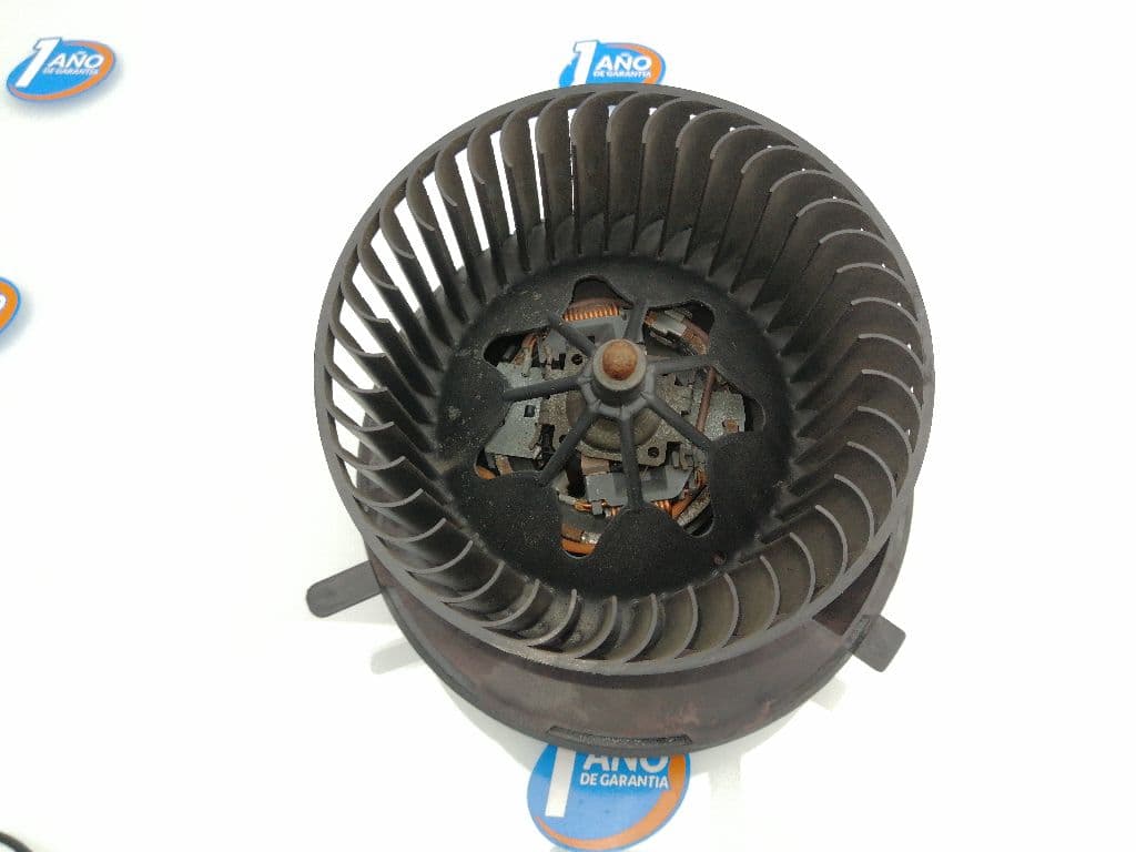 Motor calefaccion SEAT ALTEA (5P1)