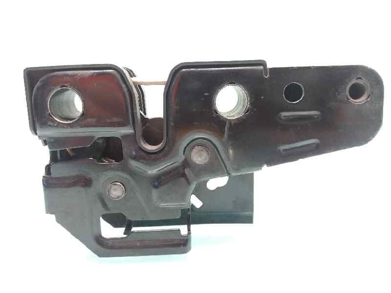 Cerradura capot SEAT ALTEA (5P1)