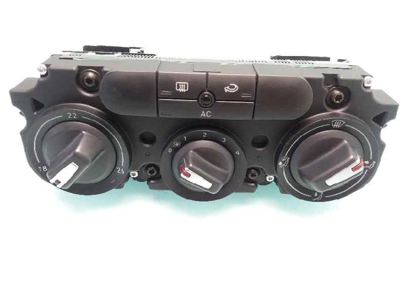 Recambio SEAT ALTEA (5P1) ref. 5P1820045A