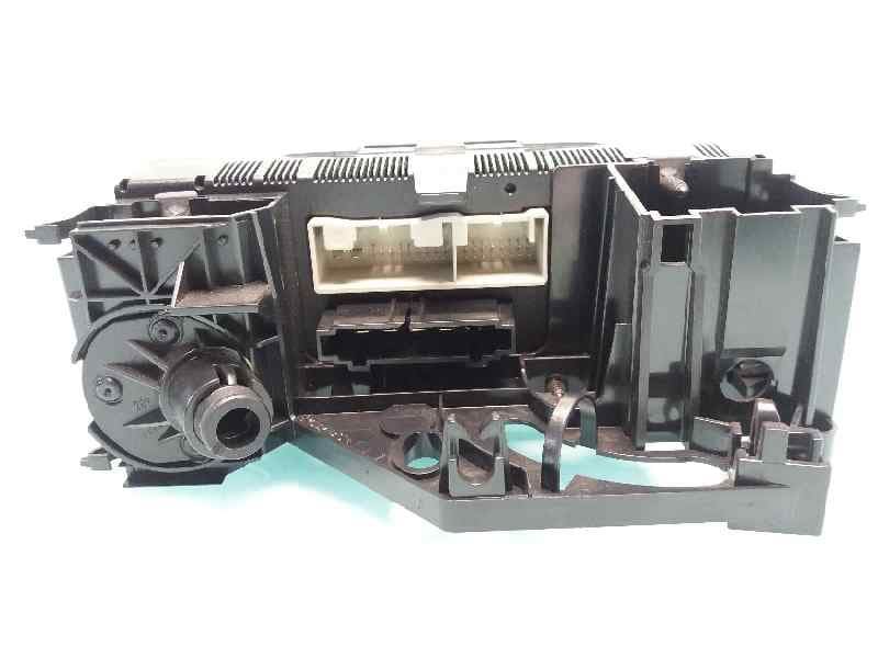 Recambio SEAT ALTEA (5P1) ref. 5P1820045A 4