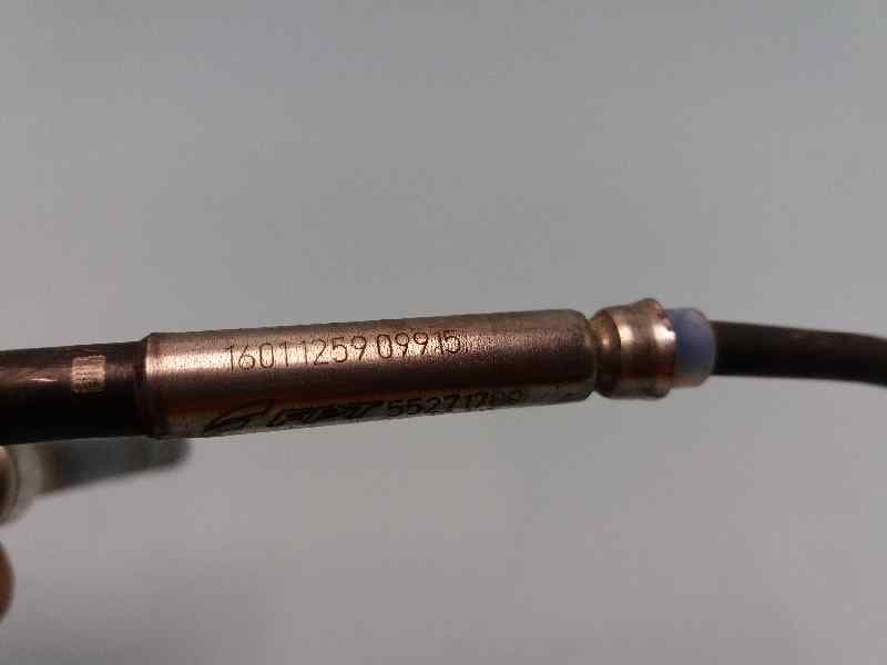 Sensor FIAT FIORINO 5