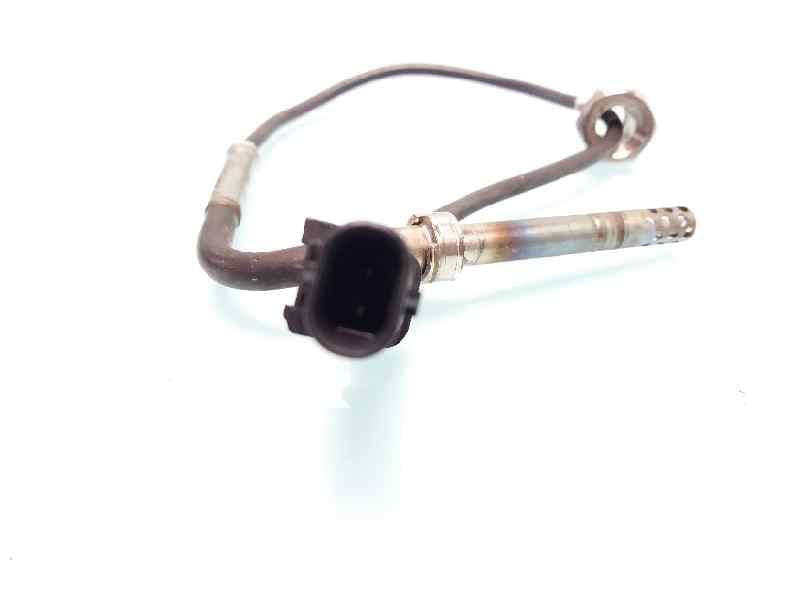 Sensor FIAT FIORINO 4