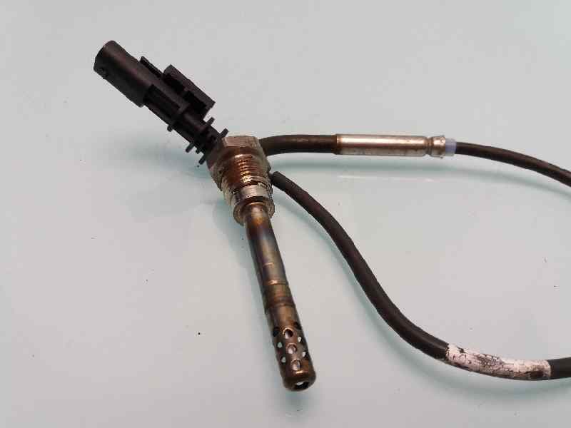 Sensor FIAT FIORINO 3