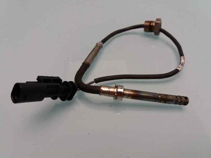 Sensor FIAT FIORINO