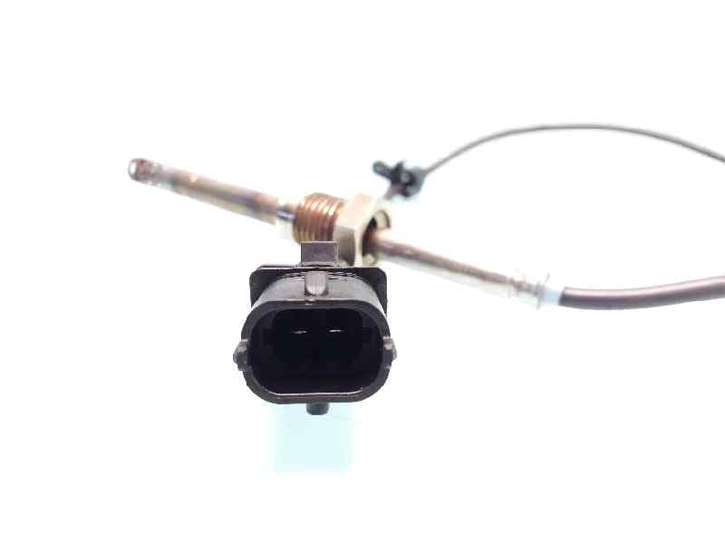 Sensor FIAT FIORINO 5