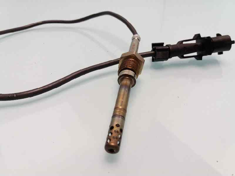 Sensor FIAT FIORINO 4