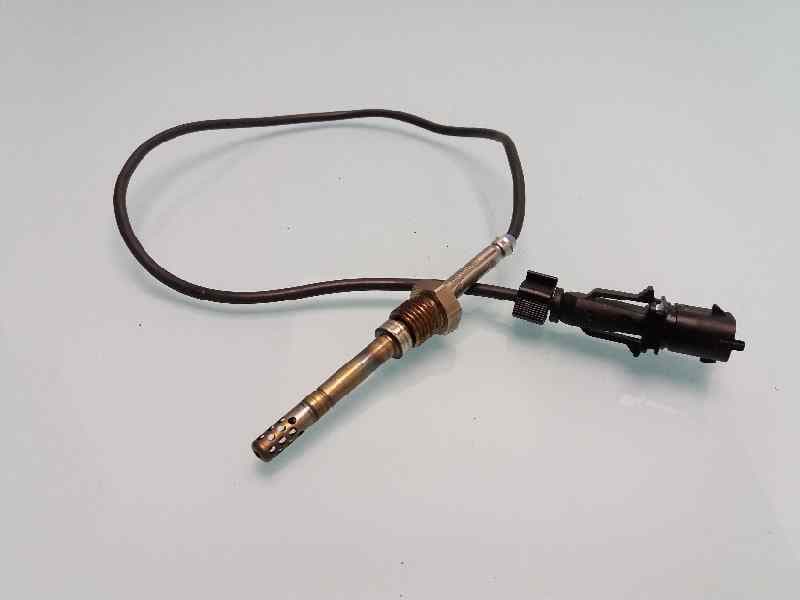 Sensor FIAT FIORINO