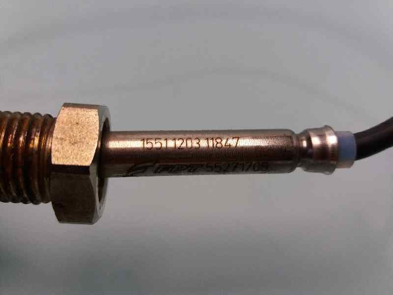 Sensor FIAT FIORINO 3