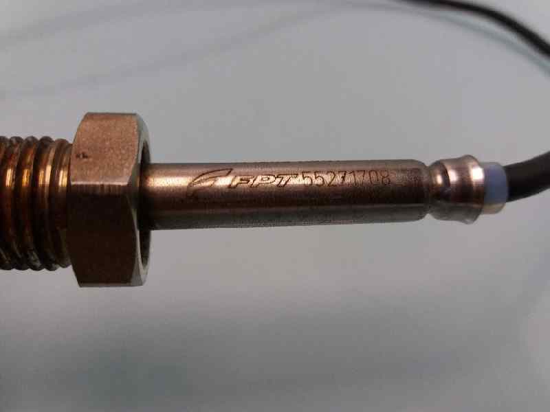 Sensor FIAT FIORINO 2