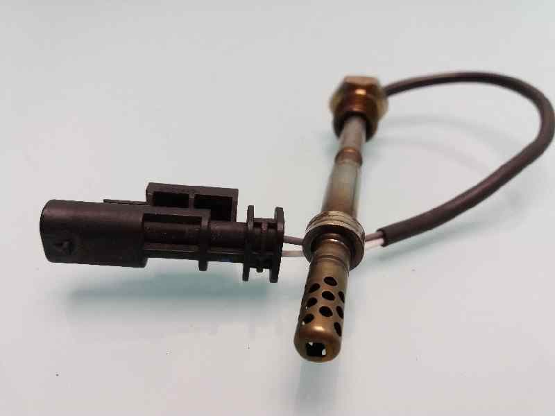 Sensor FIAT FIORINO 4