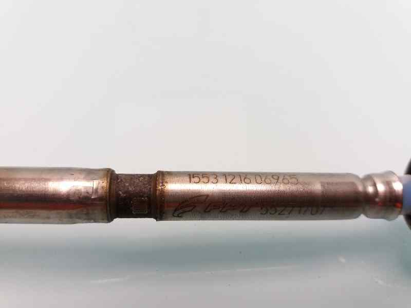 Sensor FIAT FIORINO 3