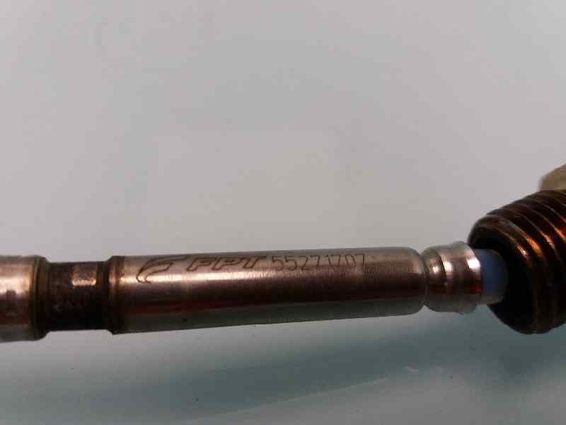 Sensor FIAT FIORINO 2