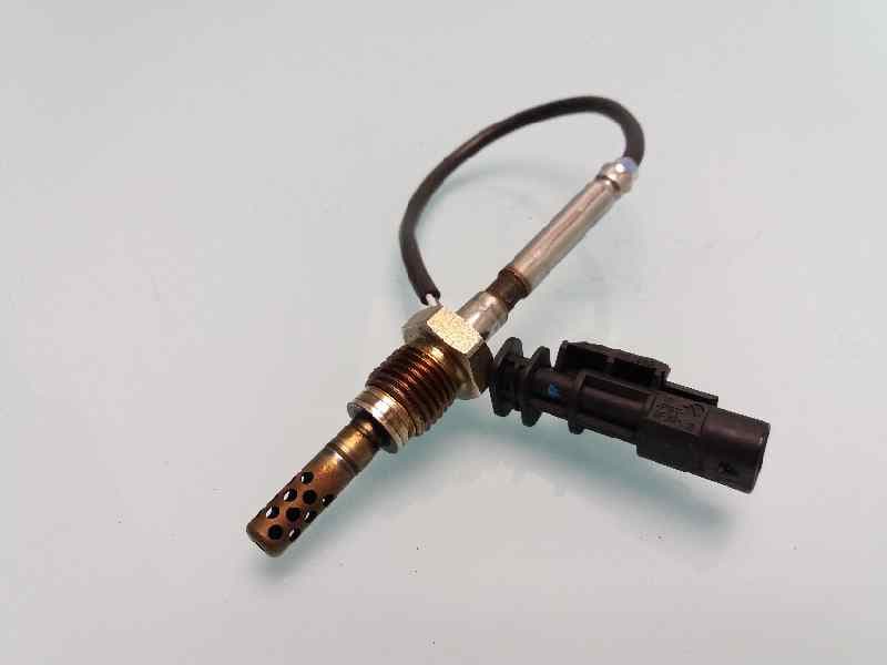 Sensor FIAT FIORINO