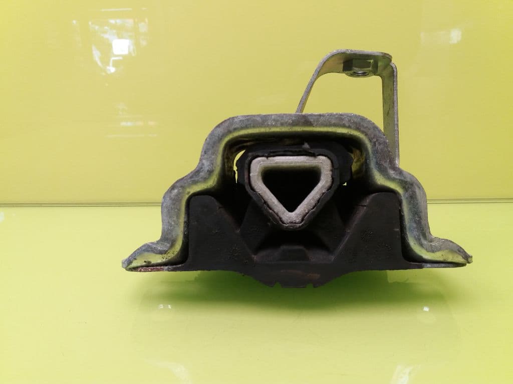 Soporte motor izquierdo FIAT FIORINO 4