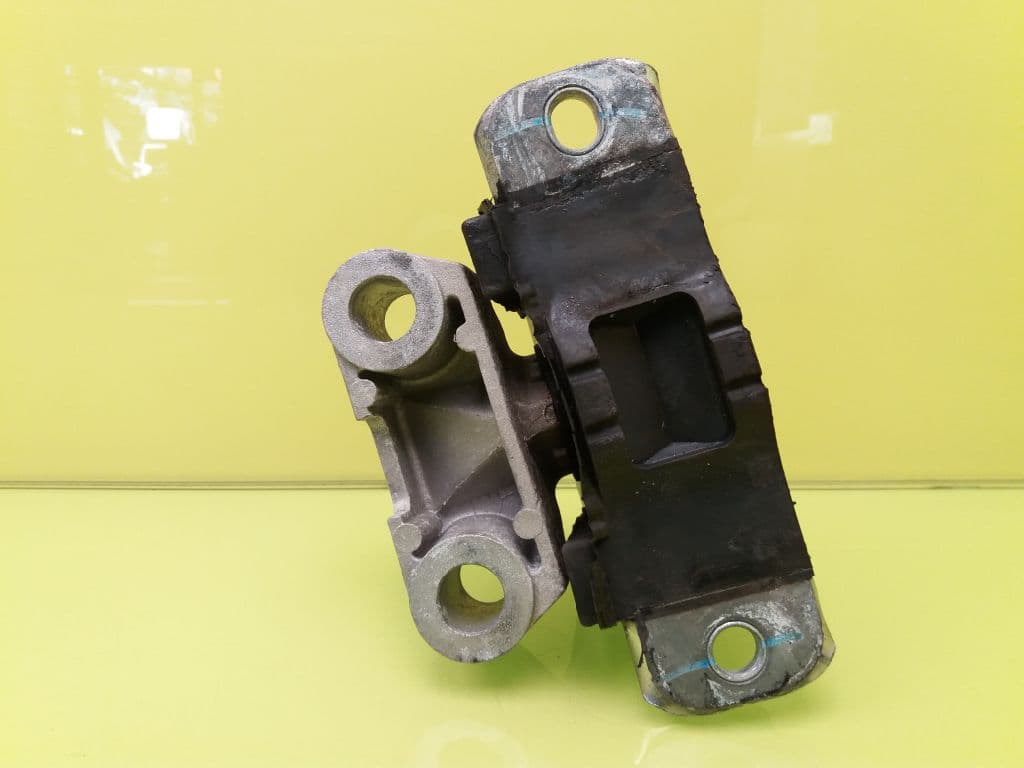 Soporte motor izquierdo FIAT FIORINO 2
