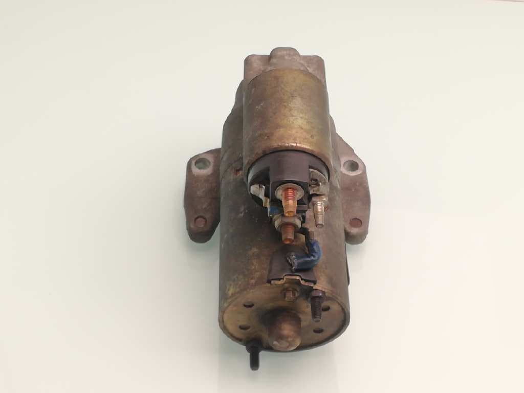 Motor arranque JAGUAR X-TYPE 3