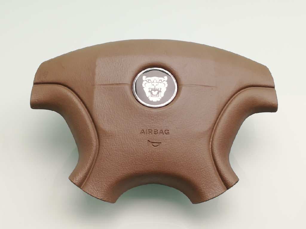 Airbag delantero izquierdo JAGUAR X-TYPE