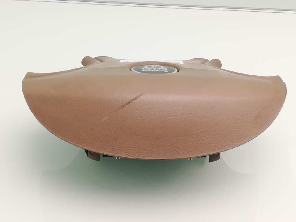 Airbag delantero izquierdo JAGUAR X-TYPE 2