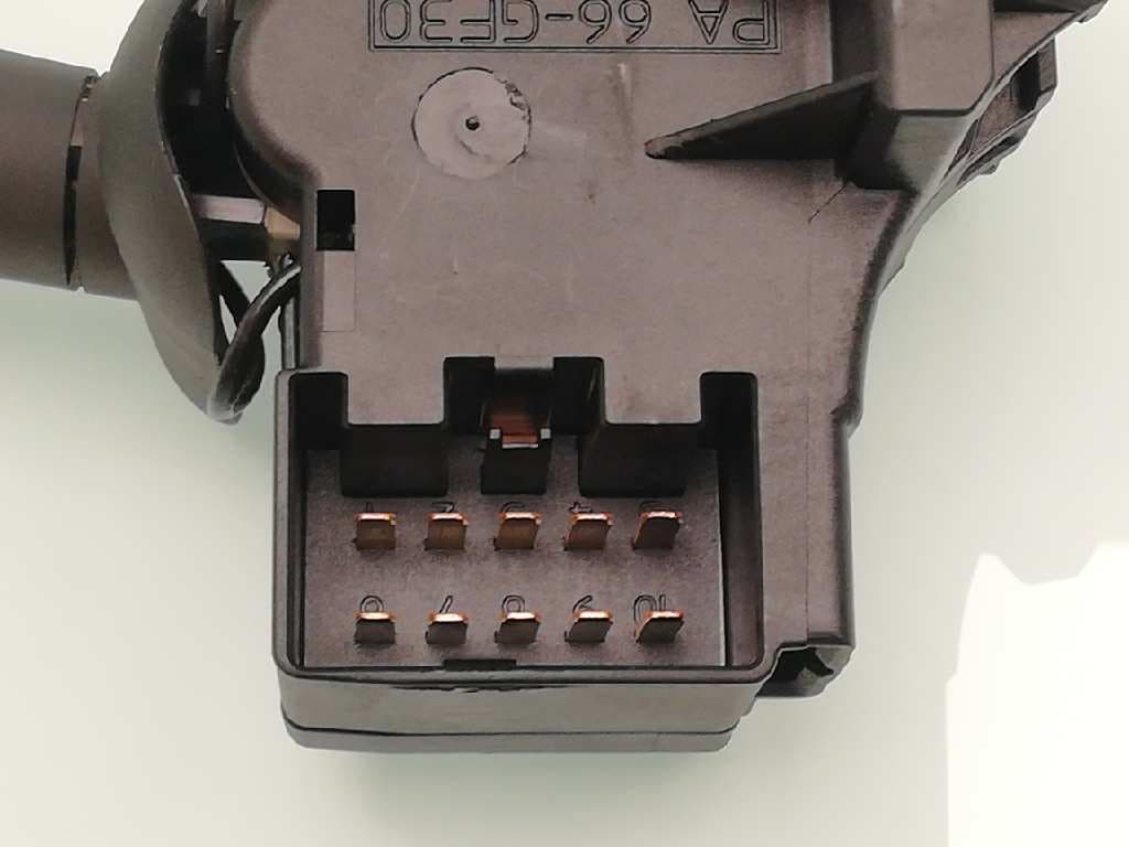Mando limpia JAGUAR X-TYPE 3
