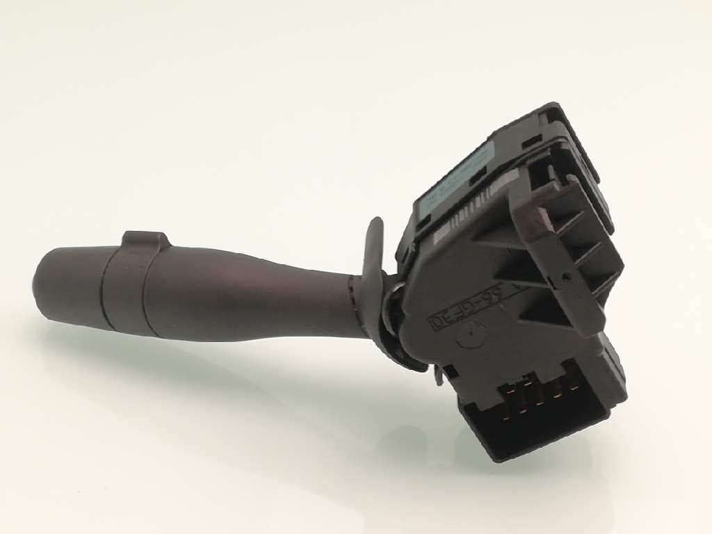 Mando limpia JAGUAR X-TYPE 2