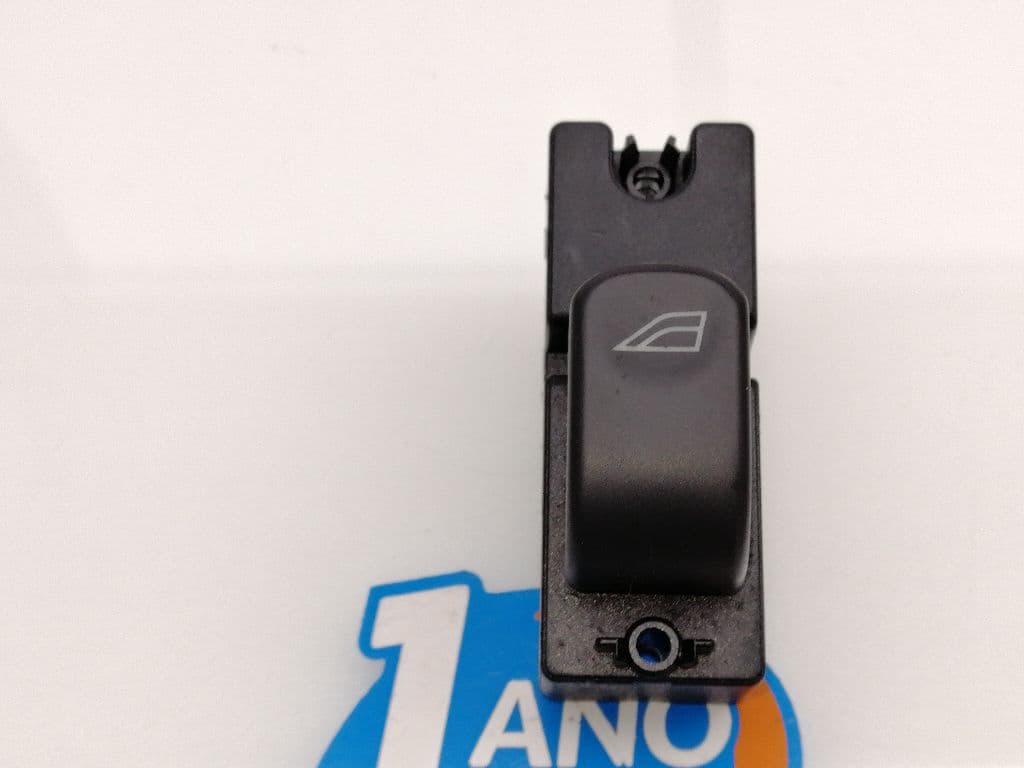Mando elevalunas delantero derecho JAGUAR X-TYPE