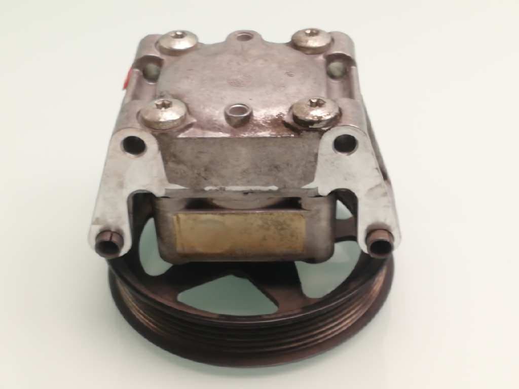 Bomba direccion JAGUAR X-TYPE 3
