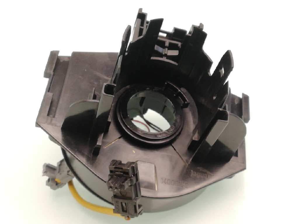 Anillo airbag JAGUAR X-TYPE 2