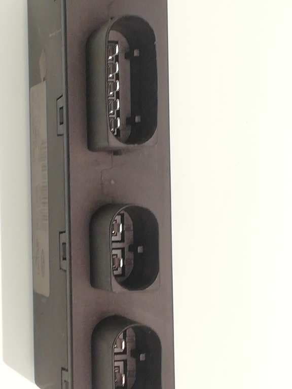 Modulo electronico JAGUAR X-TYPE 4
