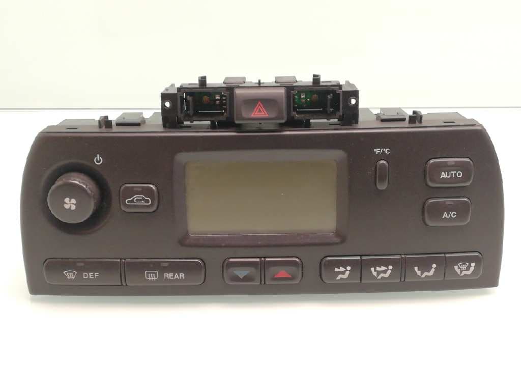 Recambio JAGUAR X-TYPE ref. 1X4F18D419AE