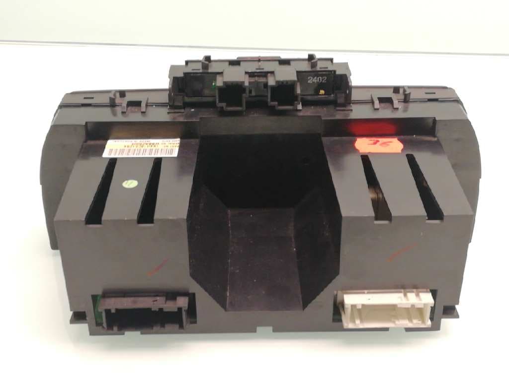 Recambio JAGUAR X-TYPE ref. 1X4F18D419AE 4