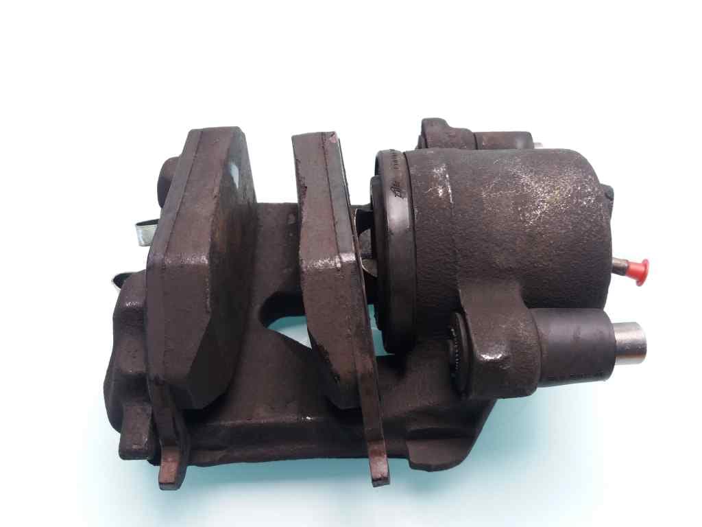 Recambio SEAT LEON (1P1) ref. 1J0615123D 5