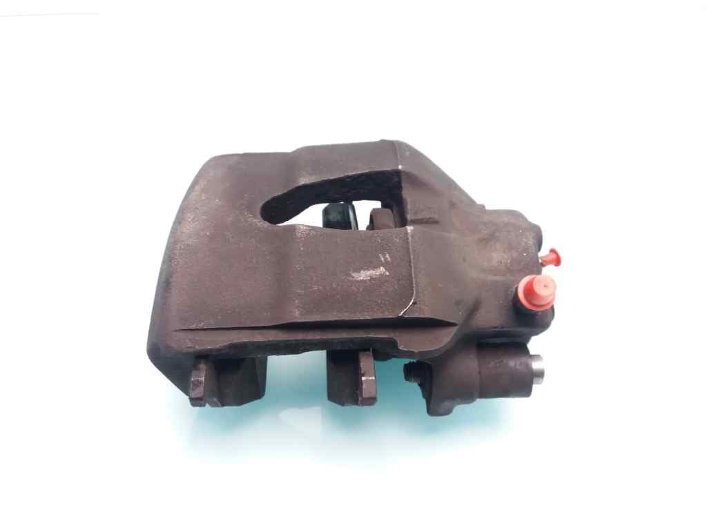 Recambio SEAT LEON (1P1) ref. 1J0615123D