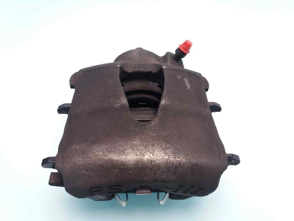 Recambio SEAT LEON (1P1) ref. 1J0615123D 3